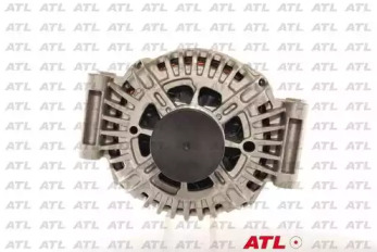 atl autotechnik l83620